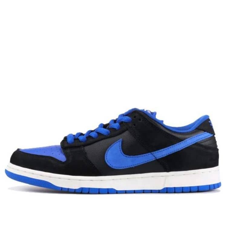 Nike Dunk Low Pro SB  J Pack Royal - Nike Dunk Low Pro SB  J Pack Royal - Jordan 1s - AIR Jordan 1