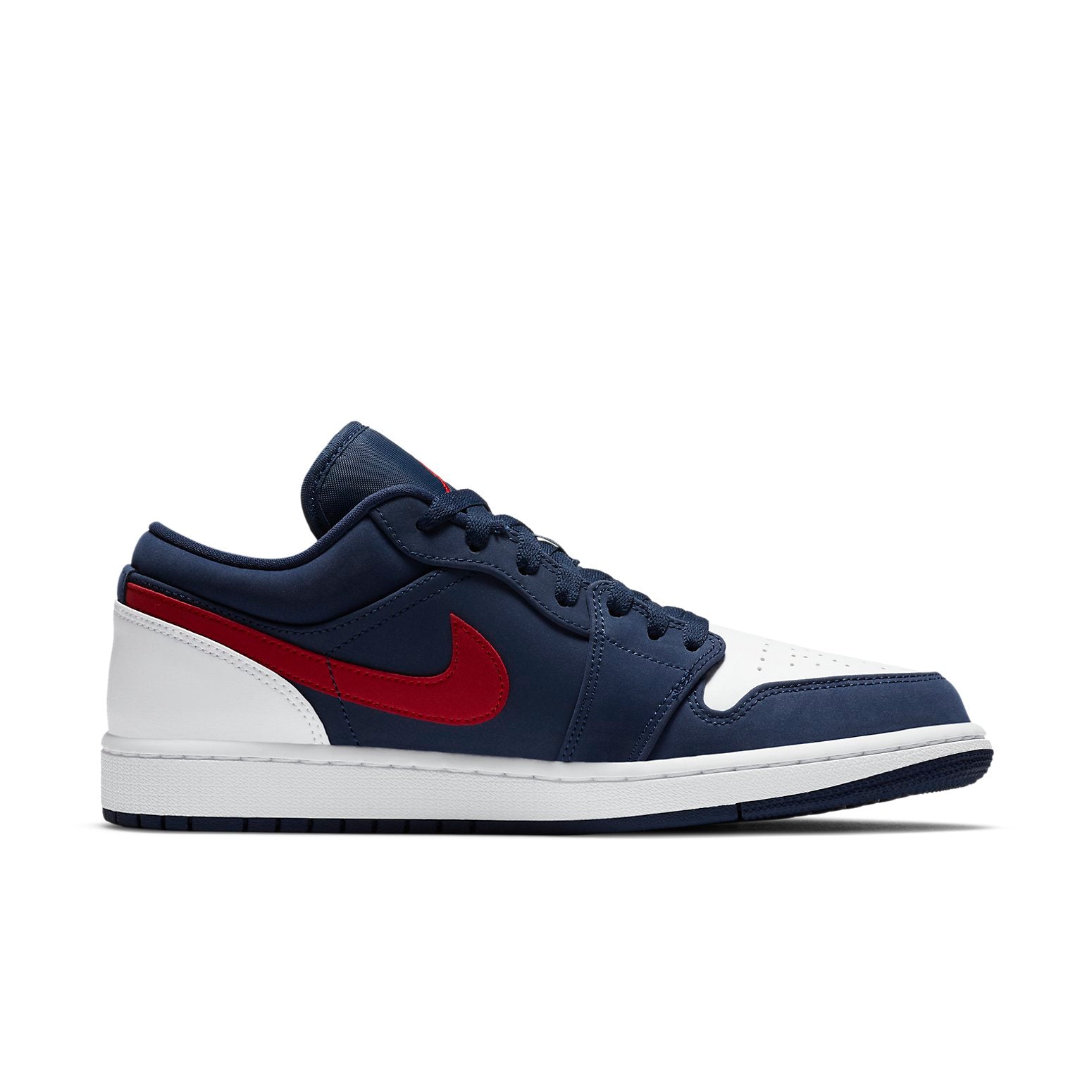 Air Jordan 1 Low  USA - Air Jordan 1 Low  USA - Jordan 1s - AIR Jordan 1