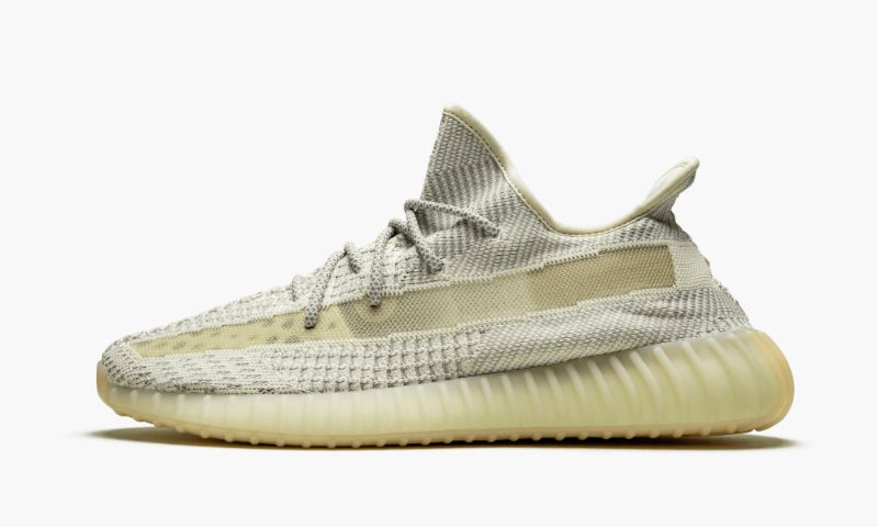 YZY Boost 350 V2 Lundmark - YZY Boost 350 V2 Lundmark - Jordan 1s - AIR Jordan 1