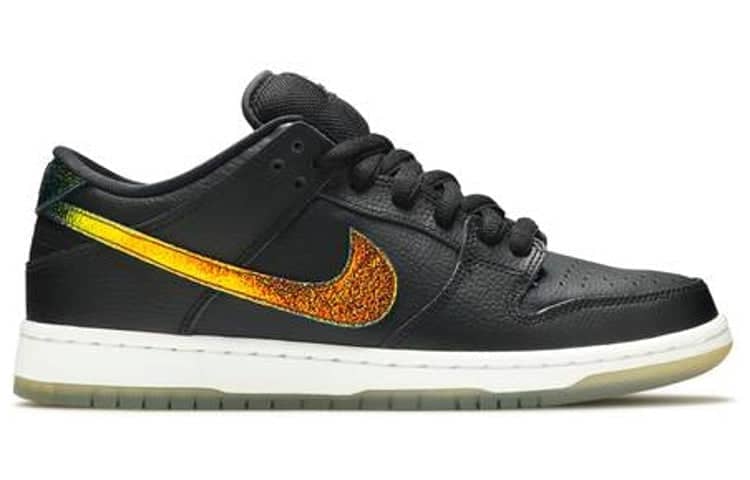 Nike SB Dunk Low Pro  Sparkle - Nike SB Dunk Low Pro  Sparkle - Jordan 1s - AIR Jordan 1