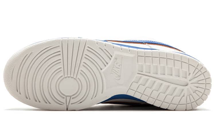 Nike Dunk Low Pro SB  Medicom 1 - Nike Dunk Low Pro SB  Medicom 1 - Jordan 1s - AIR Jordan 1