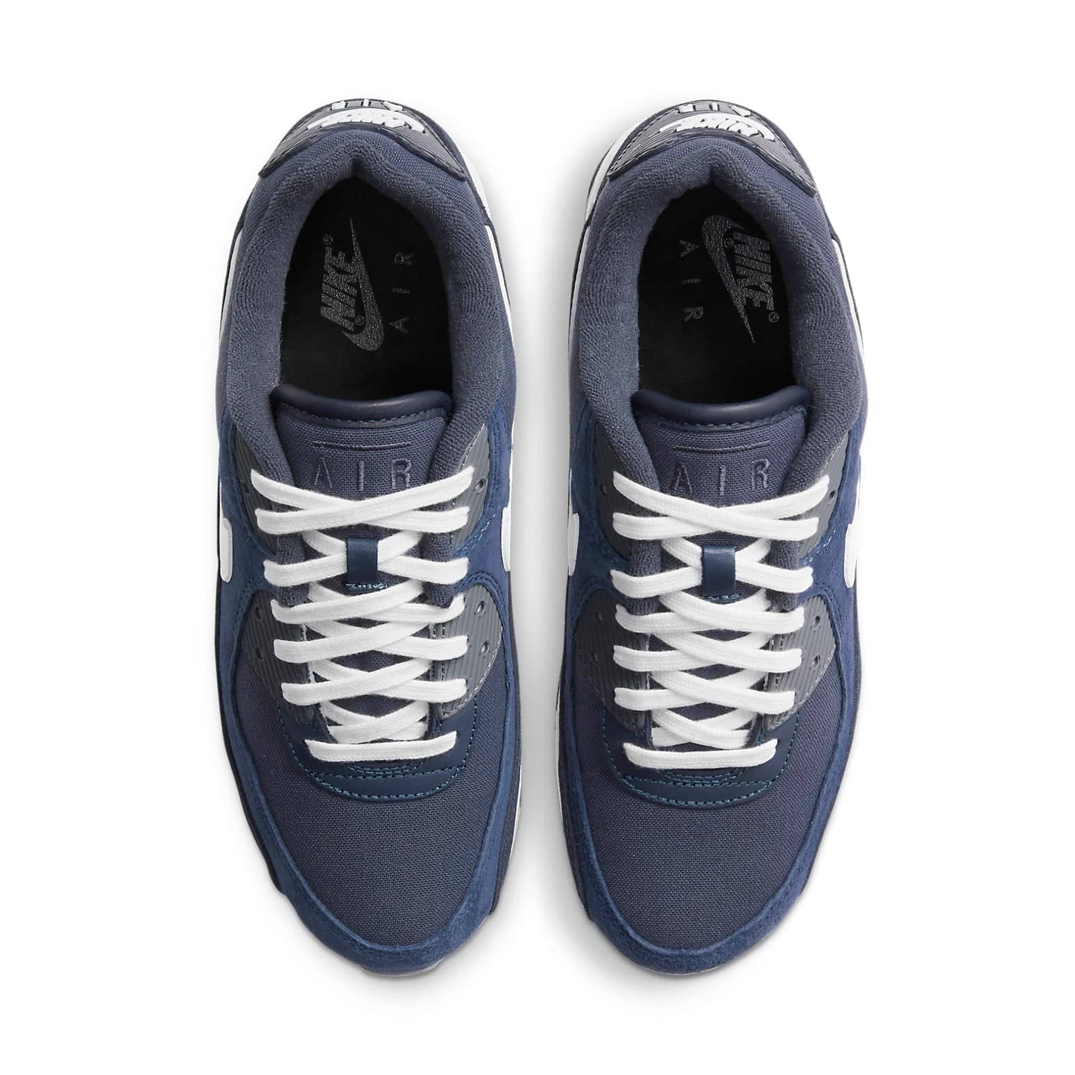 Nike Air Max 90 Premium  Obsidian - Nike Air Max 90 Premium  Obsidian - Jordan 1s - AIR Jordan 1