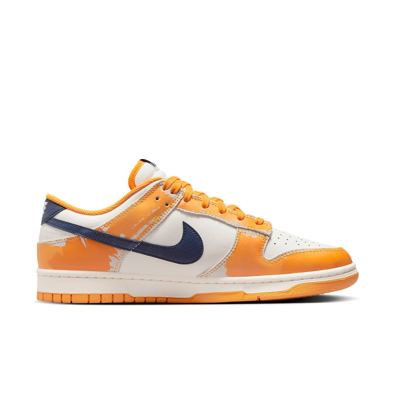 Nike Dunk Low Wear and Tear - Nike Dunk Low Wear and Tear - Jordan 1s - AIR Jordan 1