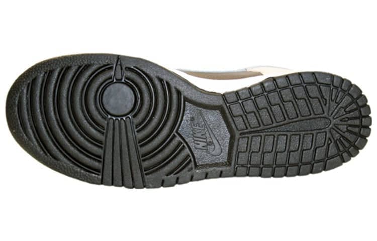 Nike Dunk Low Premium SB  Dark Chocolate - Nike Dunk Low Premium SB  Dark Chocolate - Jordan 1s - AIR Jordan 1