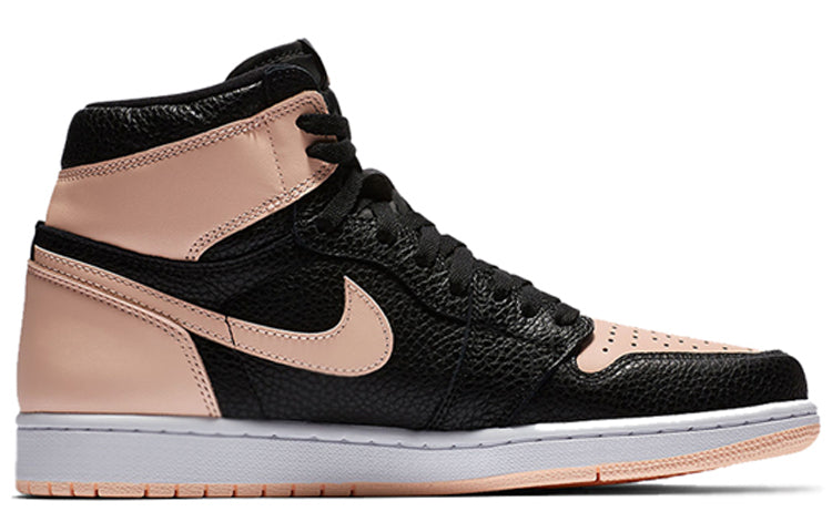 Air Jordan 1 Retro High OG  Crimson Tint - Air Jordan 1 Retro High OG  Crimson Tint - Jordan 1s - AIR Jordan 1