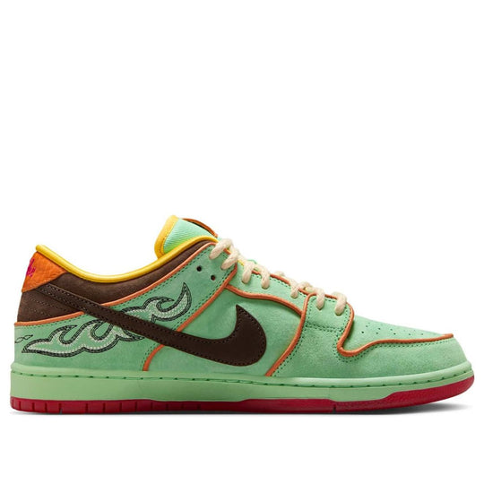 Nike SB Dunk Low  BHM  2025 - Nike SB Dunk Low  BHM  2025 - Jordan 1s - AIR Jordan 1