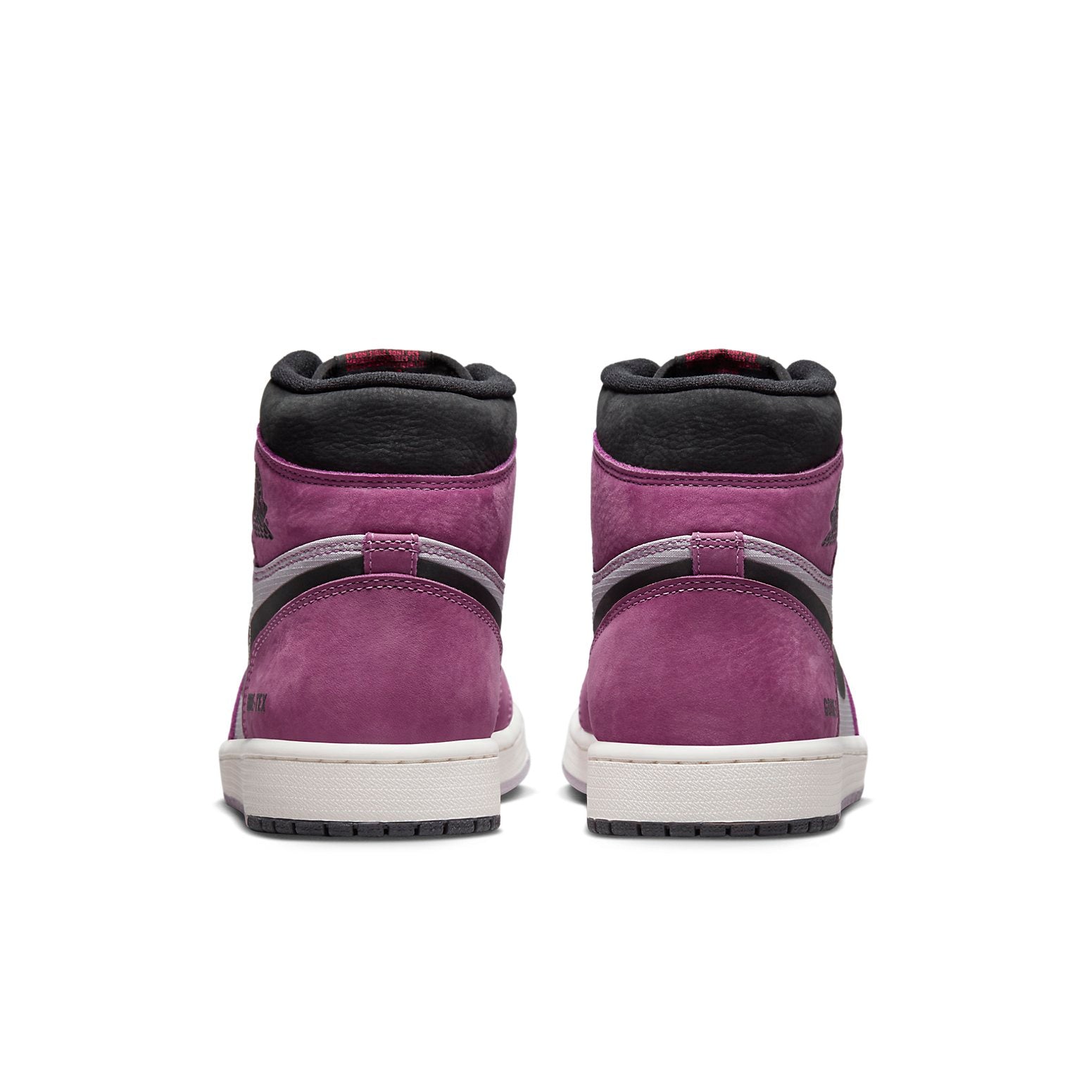 Air Jordan 1 High Element GTX  Light Bordeaux - Air Jordan 1 High Element GTX  Light Bordeaux - Jordan 1s - AIR Jordan 1