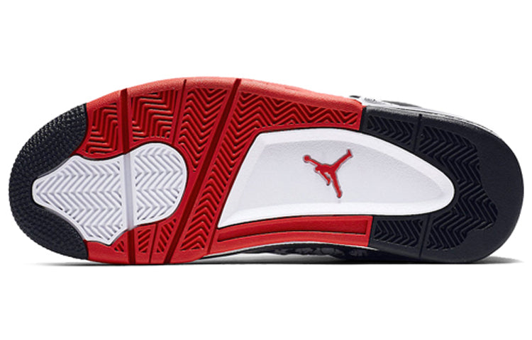 Air Jordan 4 Retro  Tattoo - Air Jordan 4 Retro  Tattoo - Jordan 1s - AIR Jordan 1