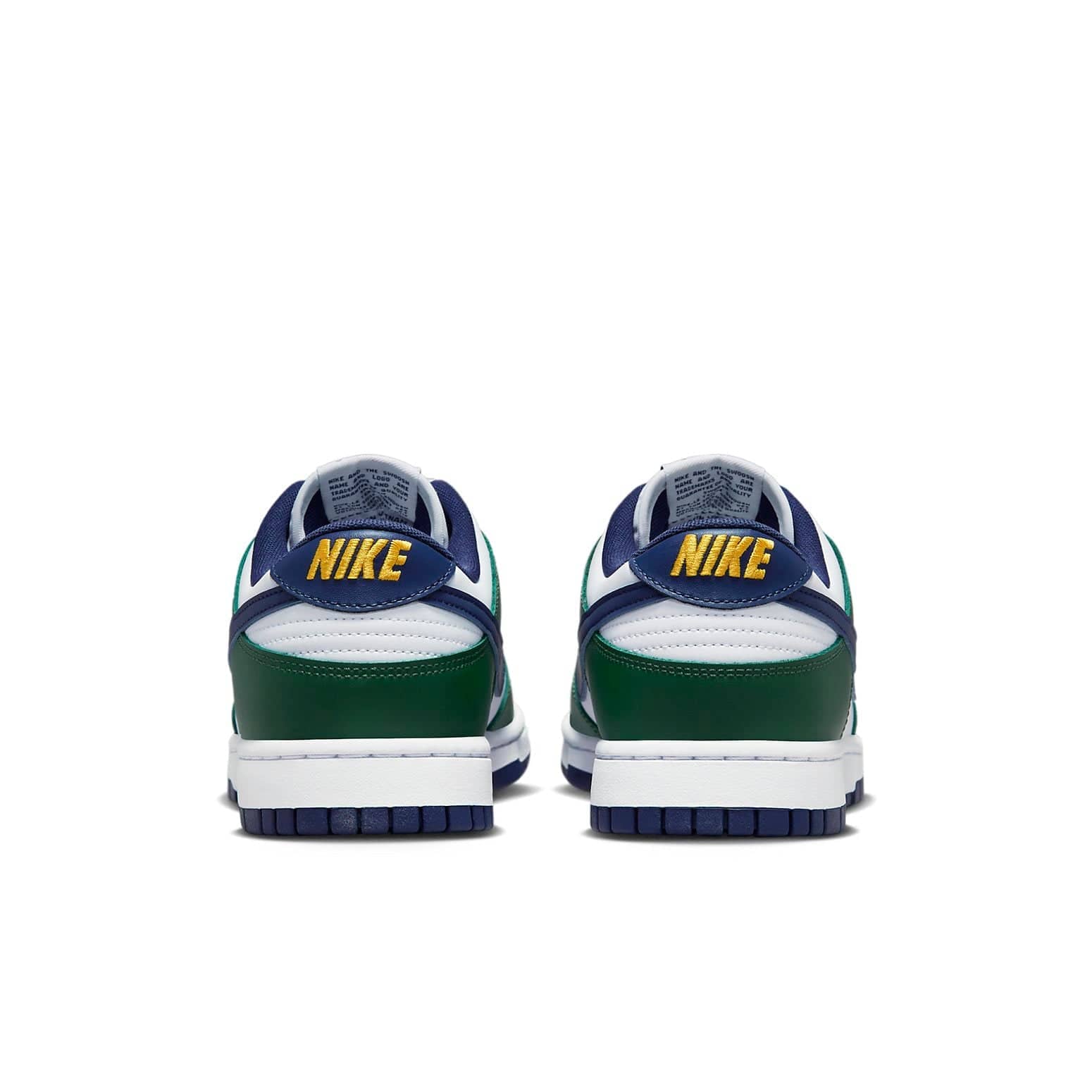 Nike Dunk Low  Fir Midnight Navy - Nike Dunk Low  Fir Midnight Navy - Jordan 1s - AIR Jordan 1