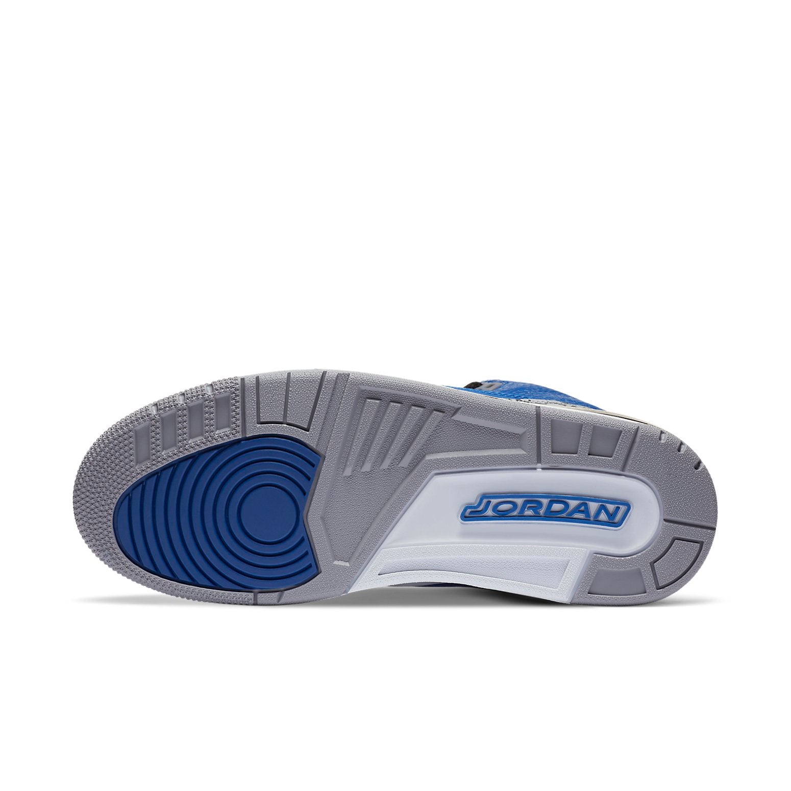 Air Jordan 3 Retro  Varsity Royal - Air Jordan 3 Retro  Varsity Royal - Jordan 1s - AIR Jordan 1