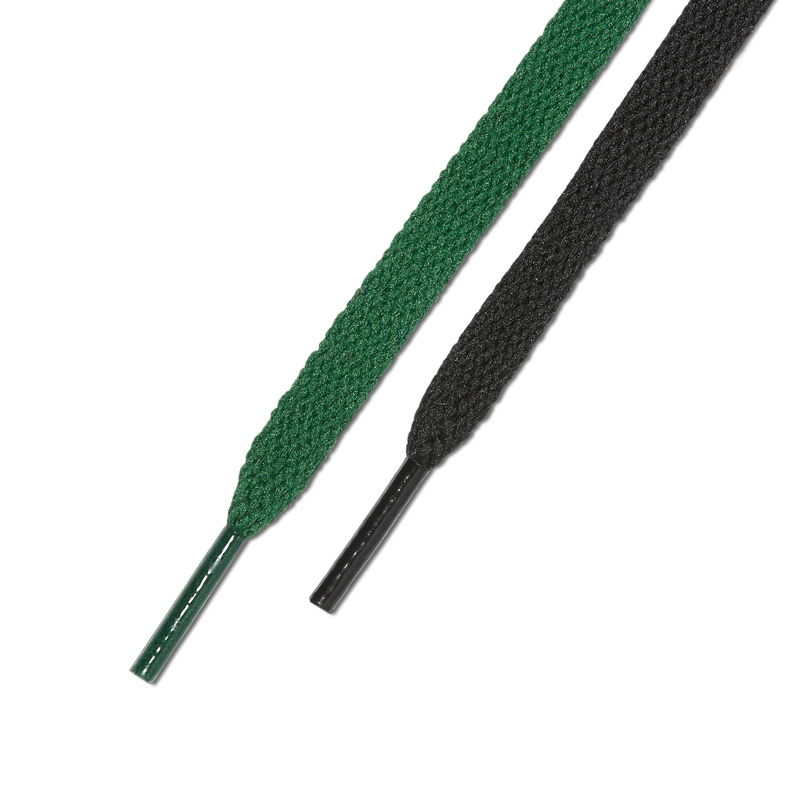 Air Jordan 1 Retro High OG  Pine Green - Air Jordan 1 Retro High OG  Pine Green - Jordan 1s - AIR Jordan 1