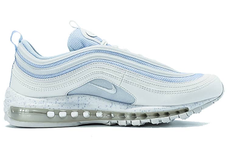 Nike Air Max 97  Light Blue - Nike Air Max 97  Light Blue - Jordan 1s - AIR Jordan 1