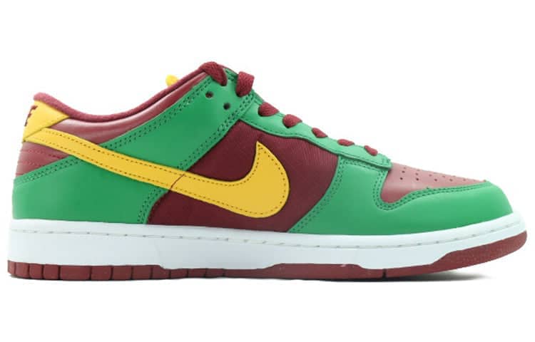 Nike Dunk Low  Portugal - Nike Dunk Low  Portugal - Jordan 1s - AIR Jordan 1