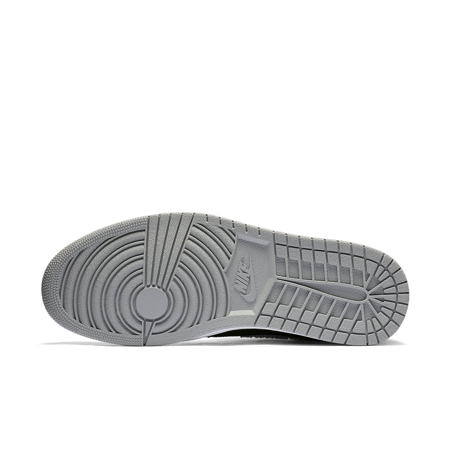 Aleali May x Air Jordan 1 Retro High OG  Satin Shadow - Aleali May x Air Jordan 1 Retro High OG  Satin Shadow - Jordan 1s - AIR Jordan 1