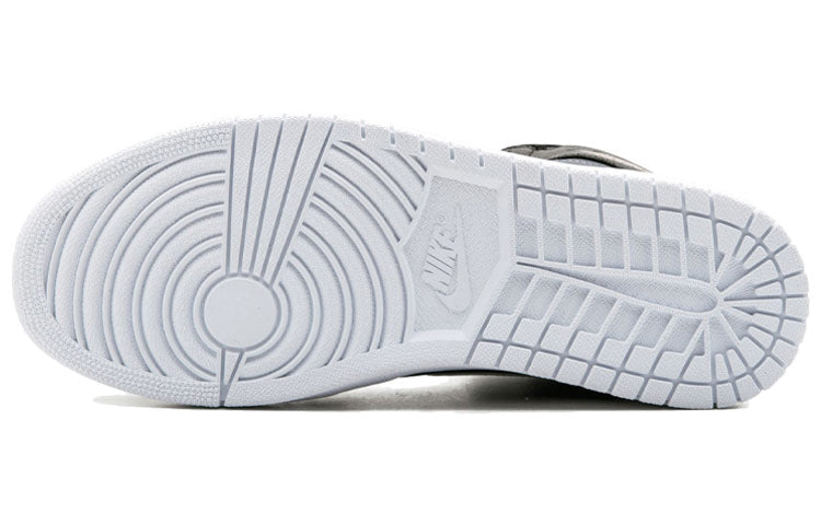 Air Jordan 1 Retro High  Bronze Medal - Air Jordan 1 Retro High  Bronze Medal - Jordan 1s - AIR Jordan 1