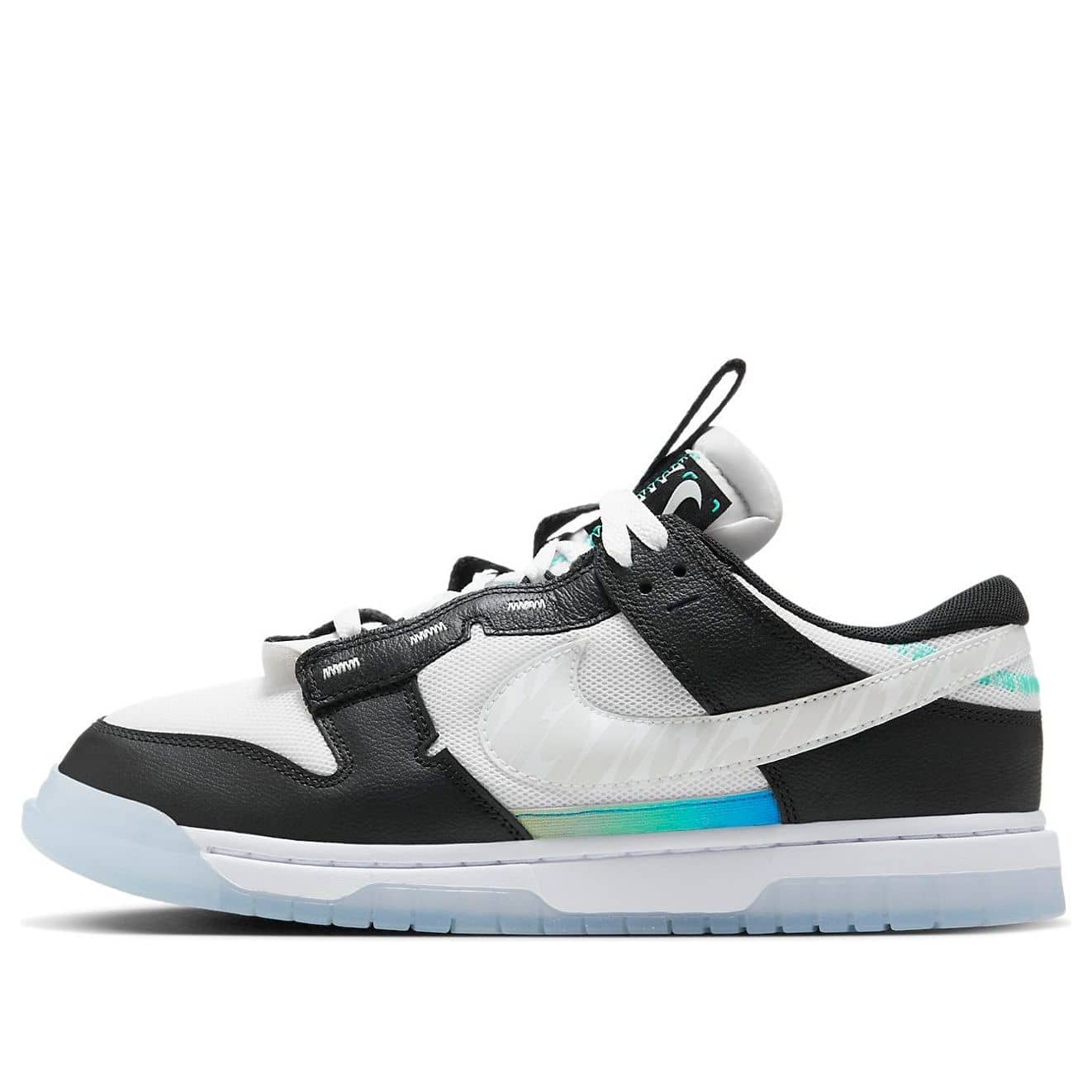 Nike Air Dunk Remastered  Unlock Your Space - Nike Air Dunk Remastered  Unlock Your Space - Jordan 1s - AIR Jordan 1