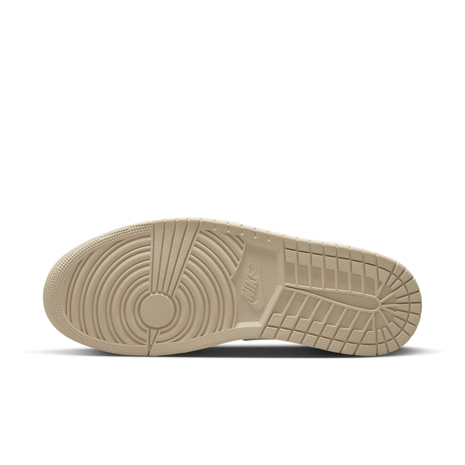 Air Jordan 1 Low SE  Sail Rattan - Air Jordan 1 Low SE  Sail Rattan - Jordan 1s - AIR Jordan 1