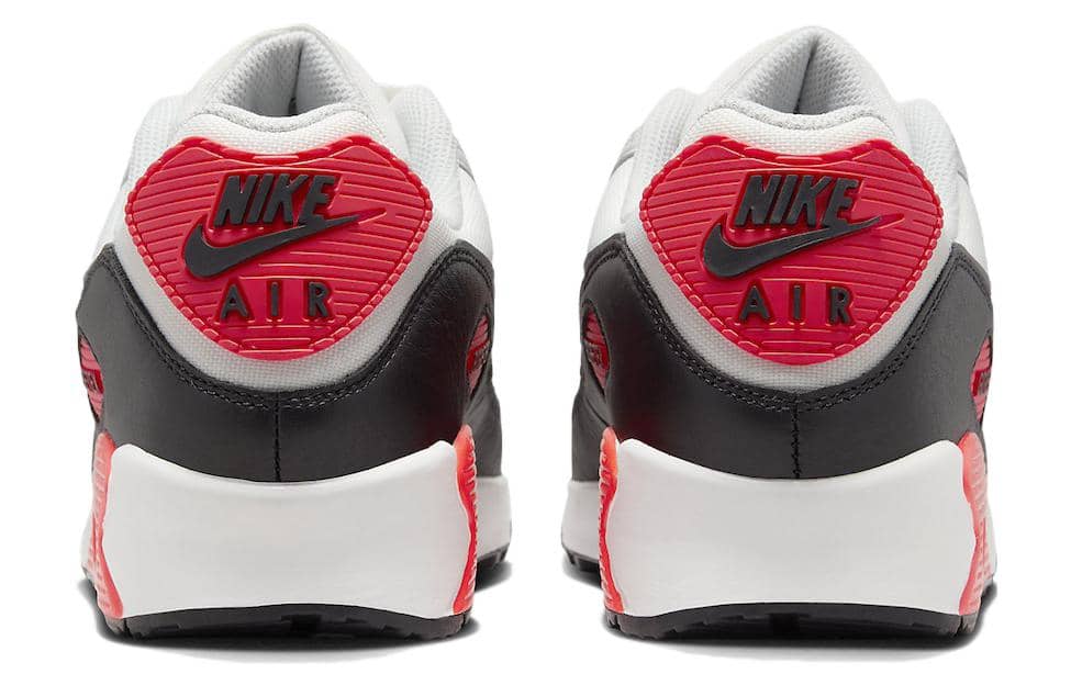 Nike Air Max 90 GORE-TEX  Infrared - Nike Air Max 90 GORE-TEX  Infrared - Jordan 1s - AIR Jordan 1