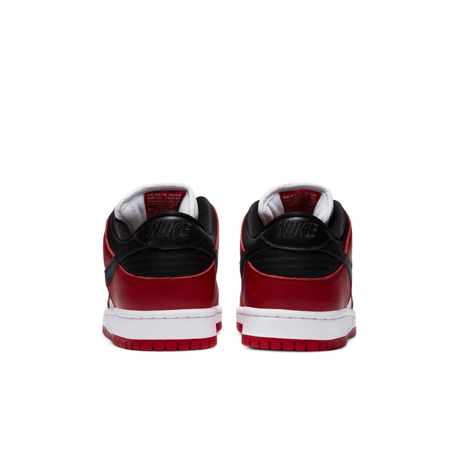 Nike SB Dunk Low  J-Pack Chicago - Nike SB Dunk Low  J-Pack Chicago - Jordan 1s - AIR Jordan 1