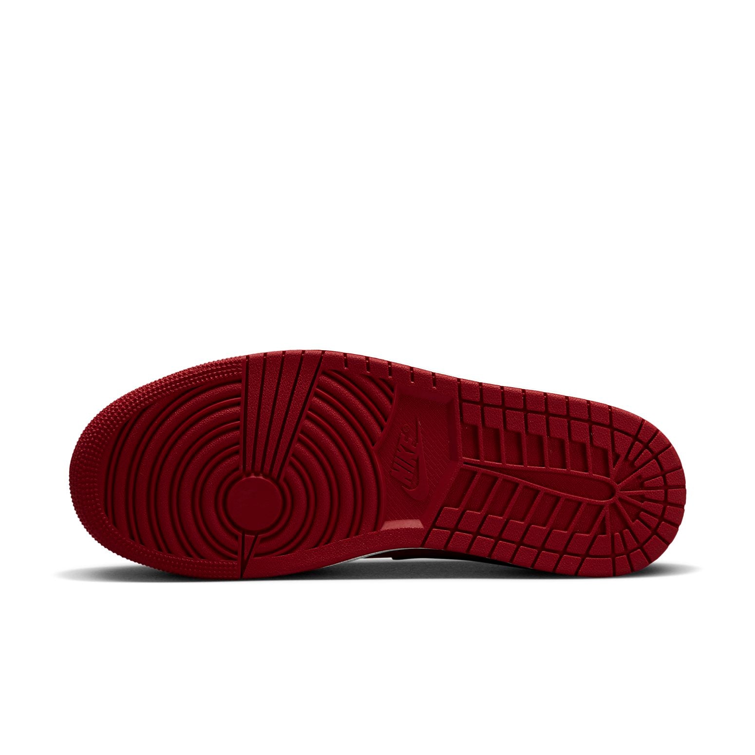 Air Jordan 1 Mid  Reverse Bred - Air Jordan 1 Mid  Reverse Bred - Jordan 1s - AIR Jordan 1