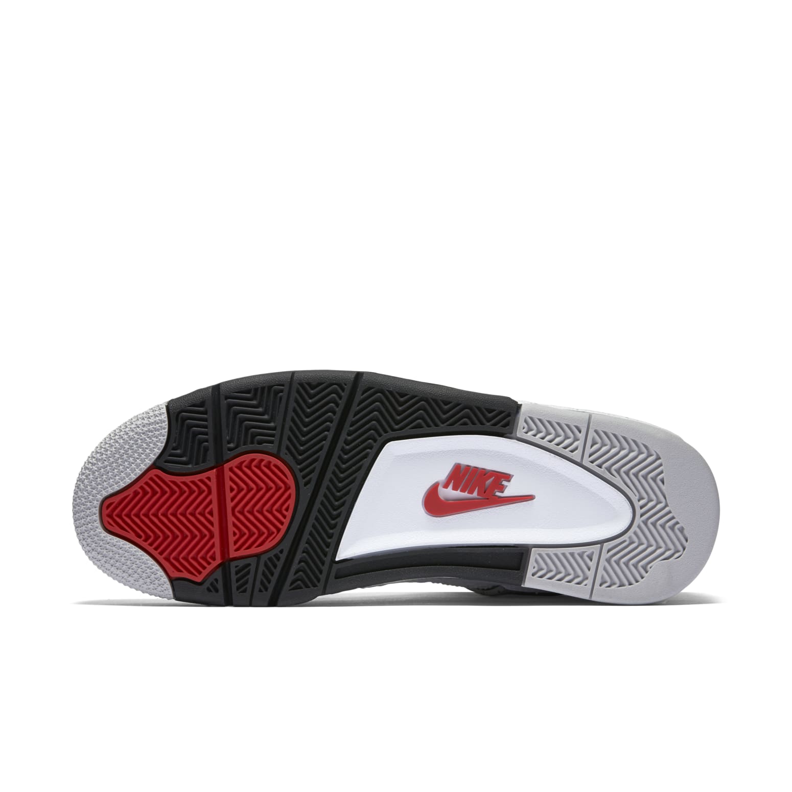 Air Jordan 4 Retro OG  White Cement  2016 - Air Jordan 4 Retro OG  White Cement  2016 - Jordan 1s - AIR Jordan 1