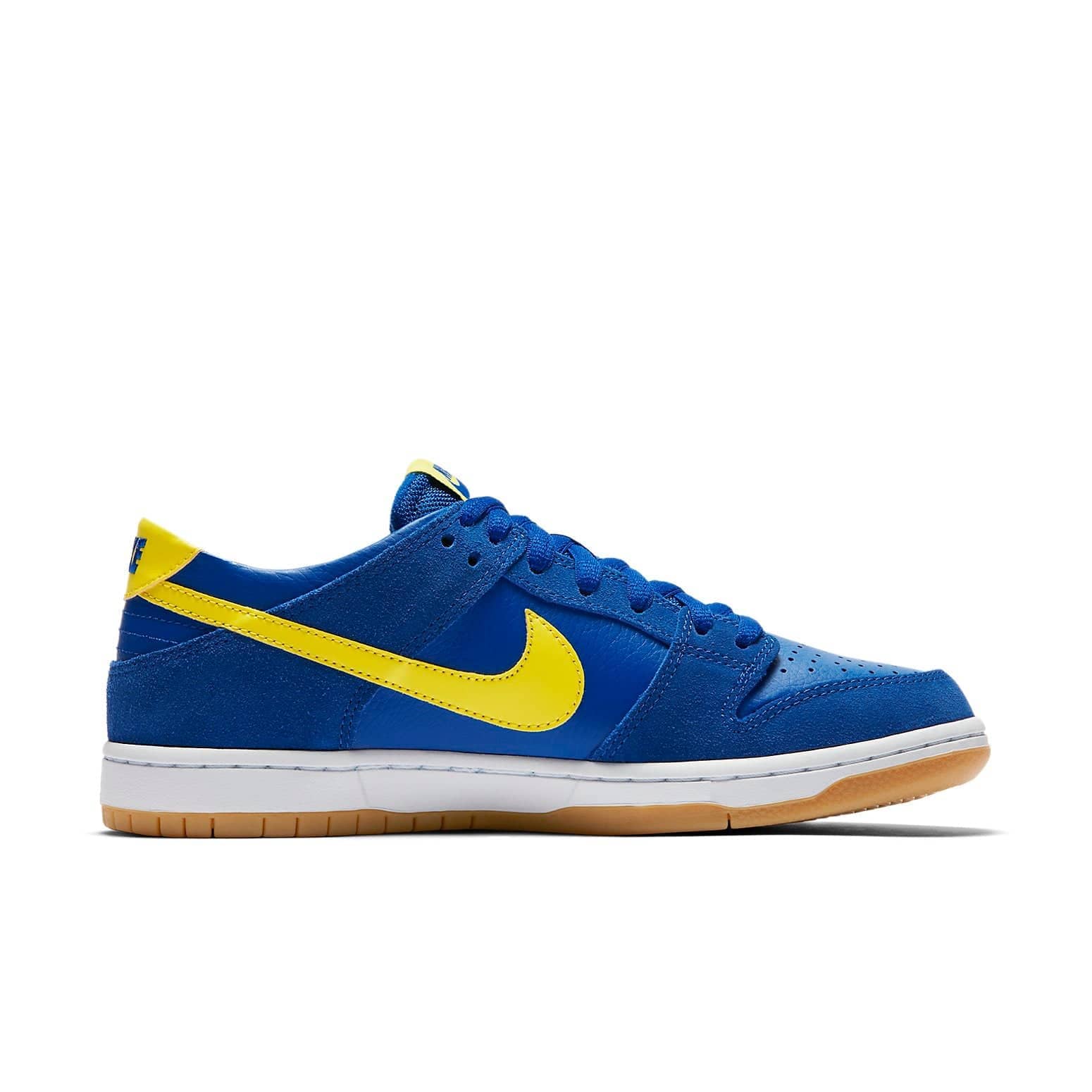 Nike Zoom Dunk Low Pro SB  Boca Juniors - Nike Zoom Dunk Low Pro SB  Boca Juniors - Jordan 1s - AIR Jordan 1