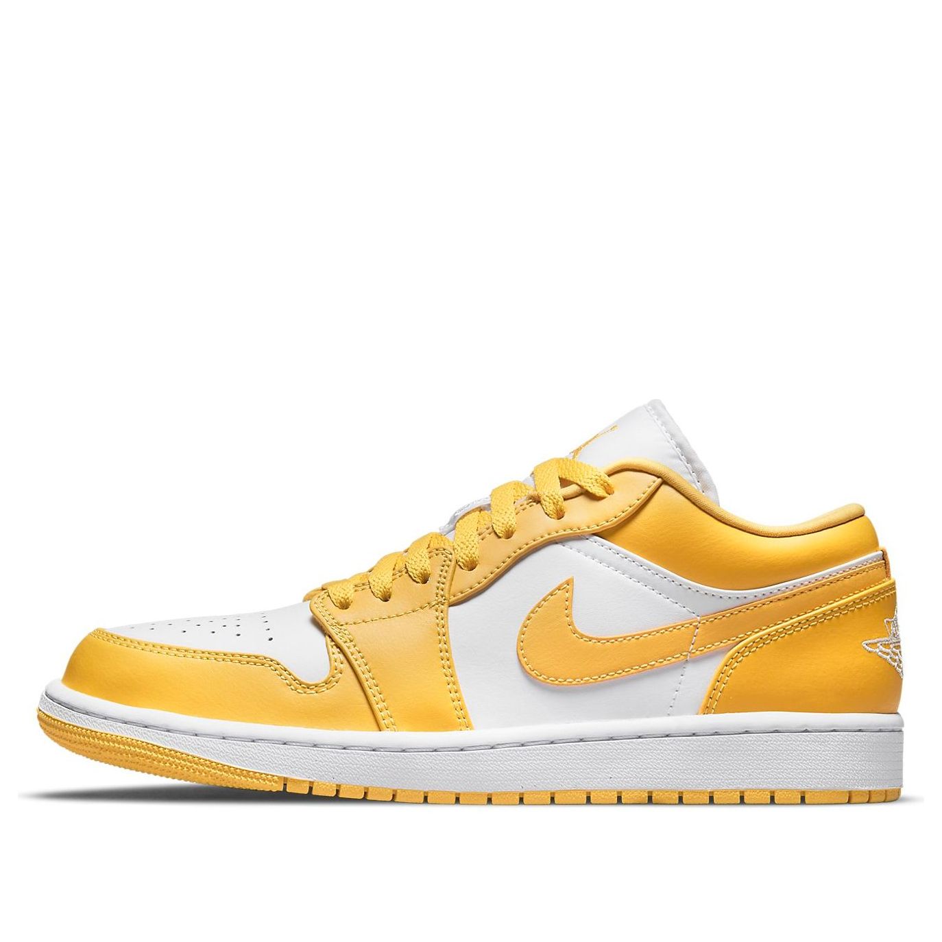 Air Jordan 1 Low  Pollen - Air Jordan 1 Low  Pollen - Jordan 1s - AIR Jordan 1