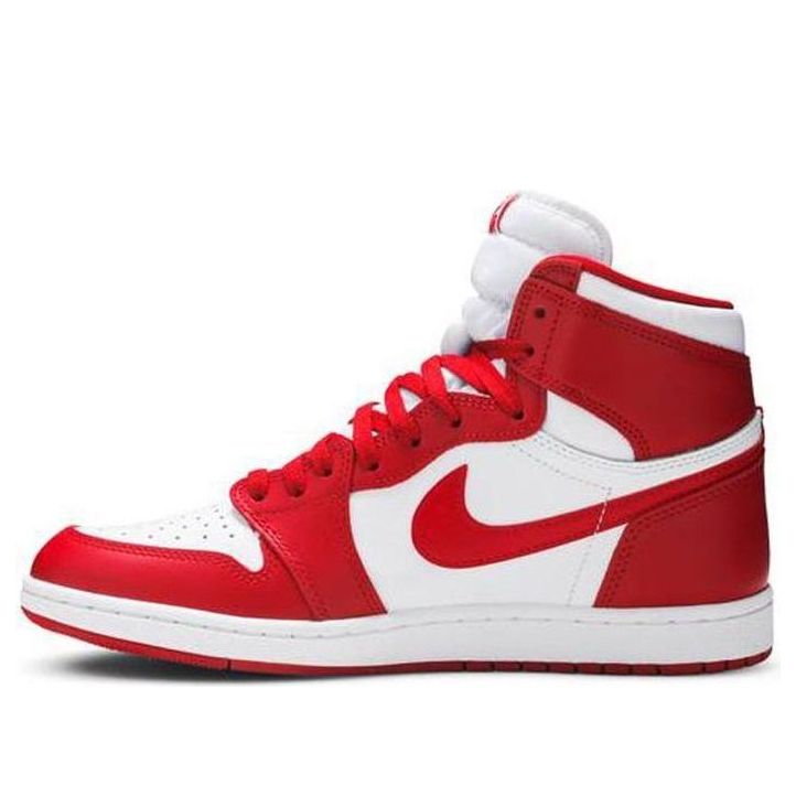 Air Jordan 1 Retro High  85 OG  New Beginnings - Air Jordan 1 Retro High  85 OG  New Beginnings - Jordan 1s - AIR Jordan 1