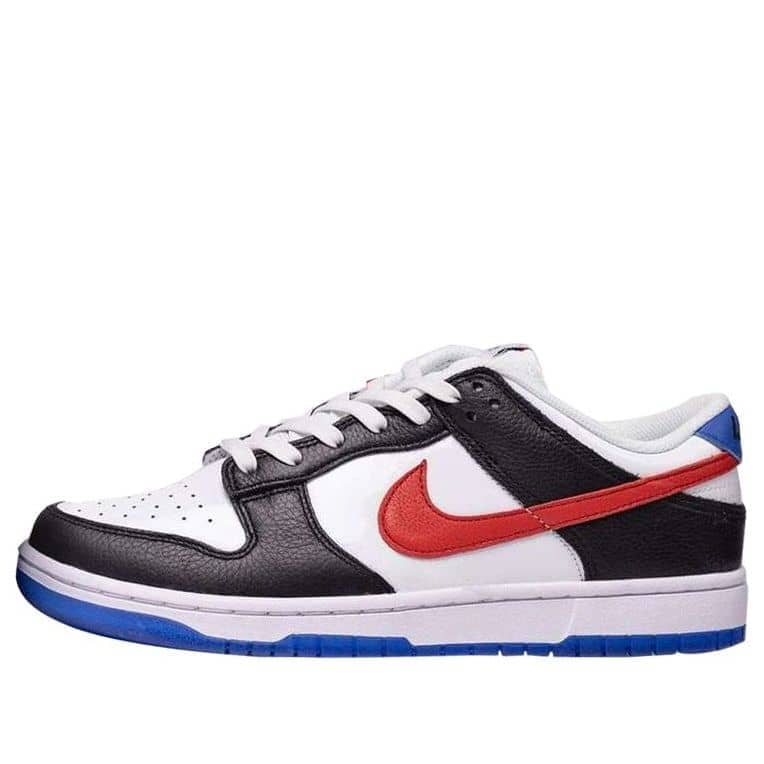 Nike Dunk Low  Seoul - Nike Dunk Low  Seoul - Jordan 1s - AIR Jordan 1