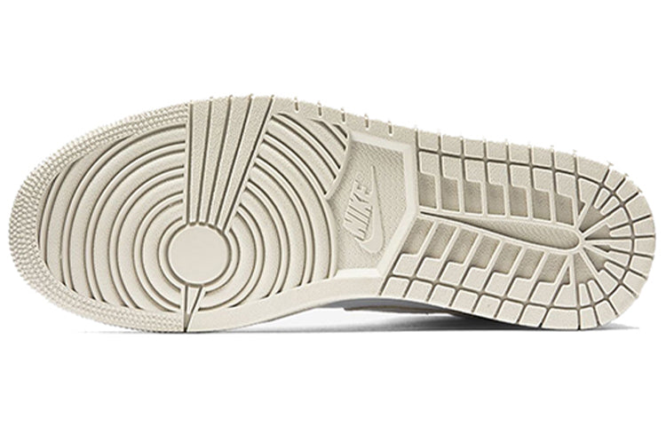 Air Jordan 1 Retro High Premium  Pure Platinum - Air Jordan 1 Retro High Premium  Pure Platinum - Jordan 1s - AIR Jordan 1