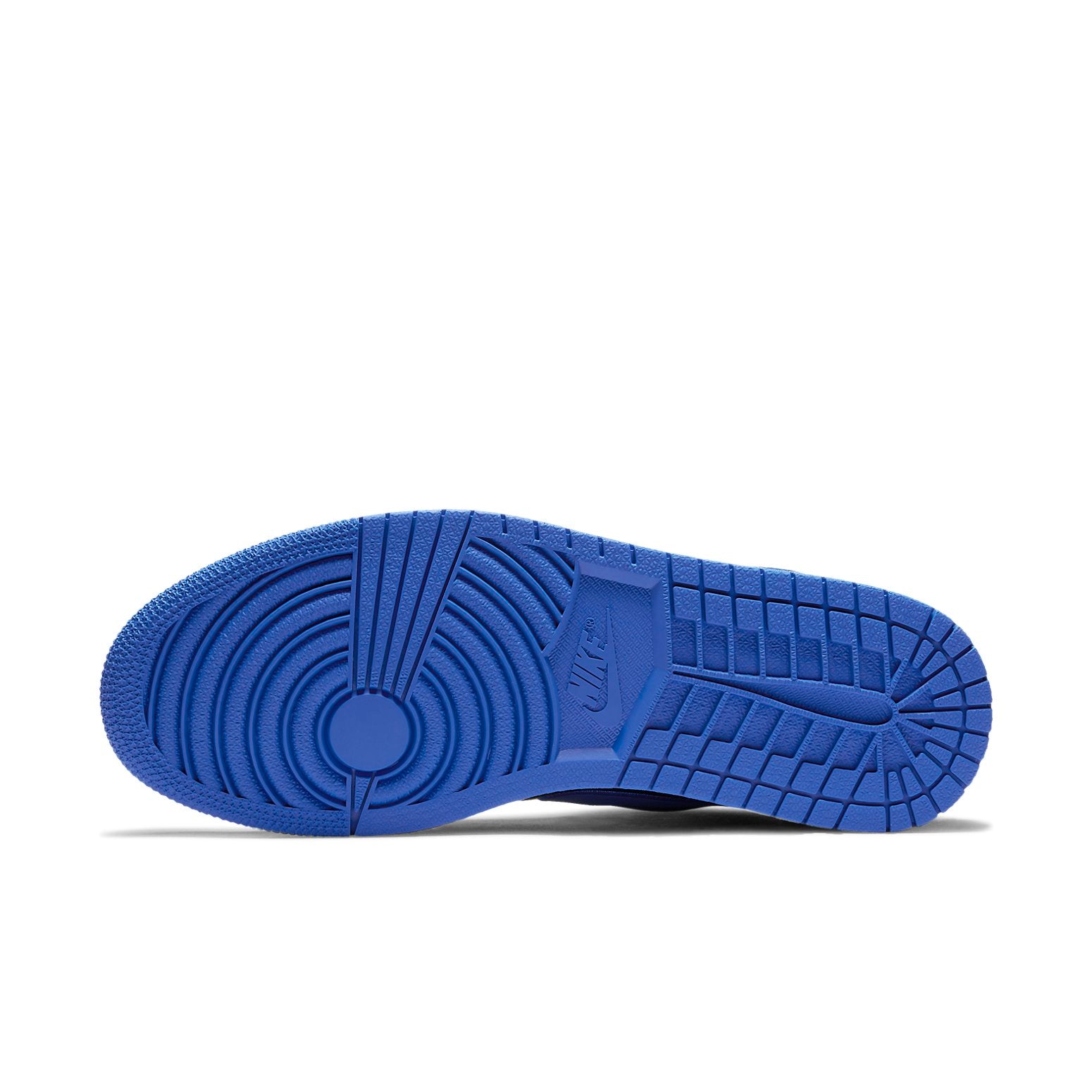 Air Jordan 1 High FlyEase  Hyper Royal - Air Jordan 1 High FlyEase  Hyper Royal - Jordan 1s - AIR Jordan 1