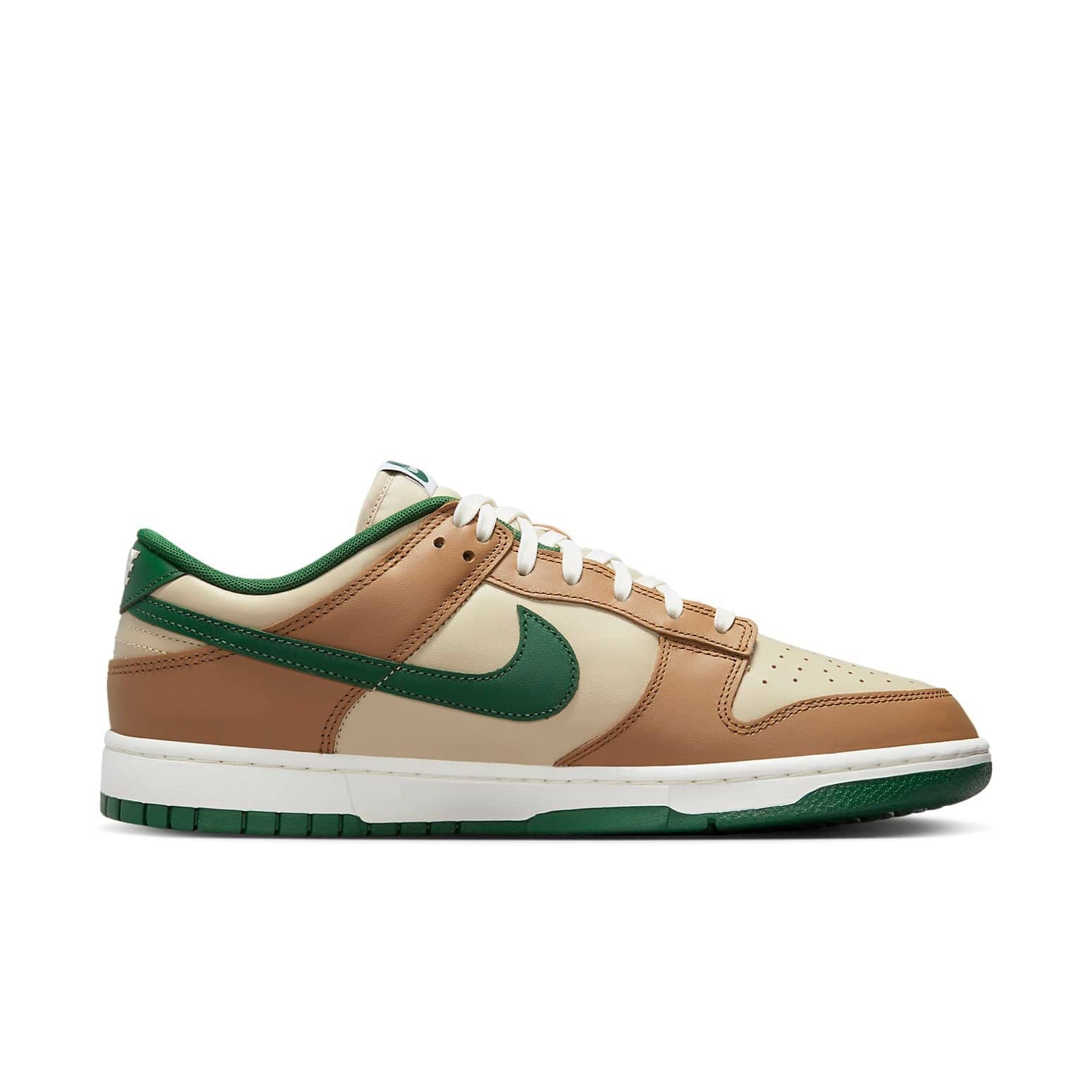 Nike Dunk Low  Rattan Canyon Green - Nike Dunk Low  Rattan Canyon Green - Jordan 1s - AIR Jordan 1