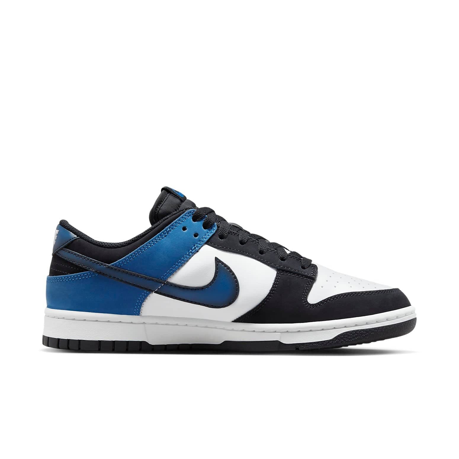 Nike Dunk Low  Industrial Blue - Nike Dunk Low  Industrial Blue - Jordan 1s - AIR Jordan 1