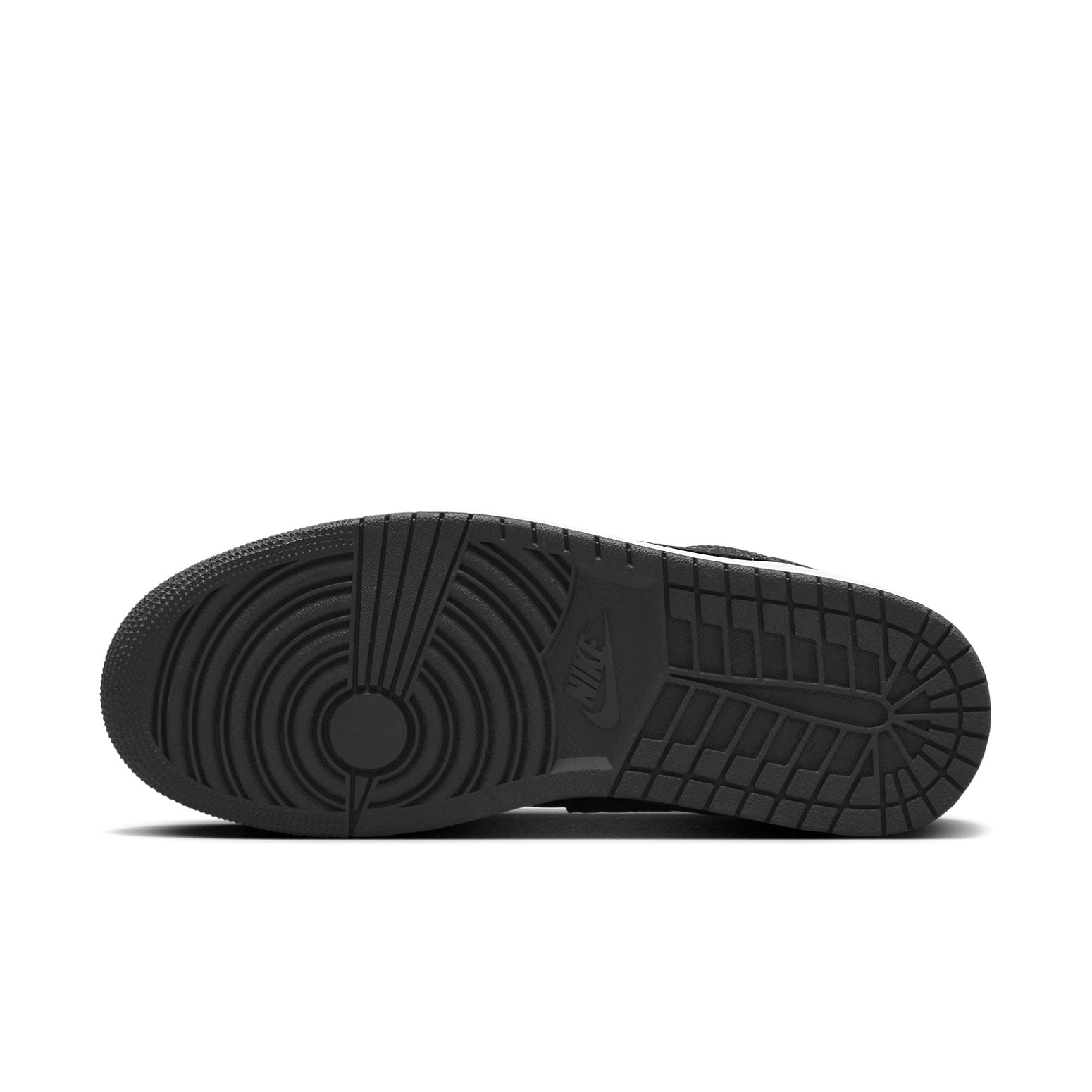 Air Jordan 1 Low SE  Black Elephant - Air Jordan 1 Low SE  Black Elephant - Jordan 1s - AIR Jordan 1