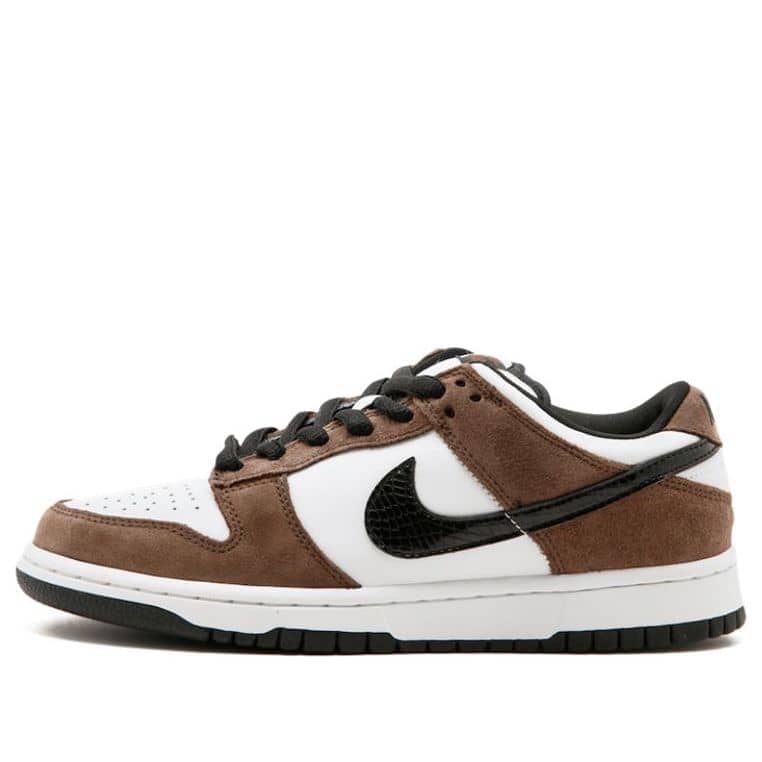Nike Dunk Low Pro SB  Trail - Nike Dunk Low Pro SB  Trail - Jordan 1s - AIR Jordan 1