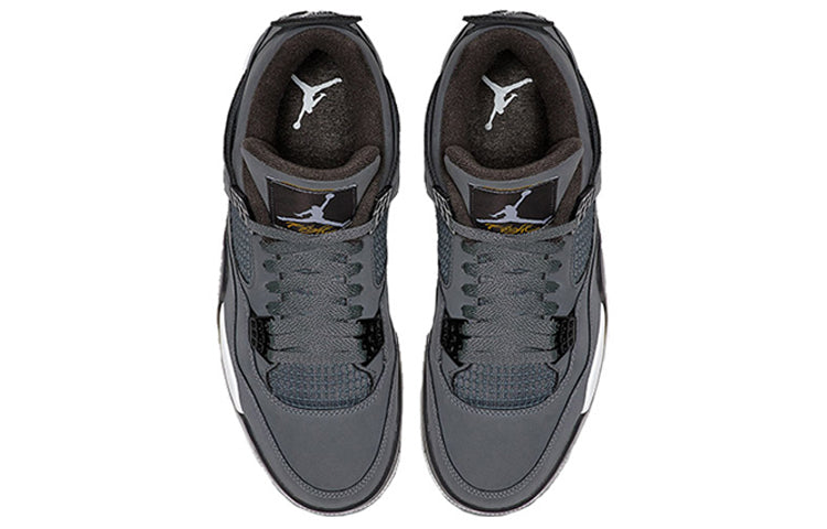 Air Jordan 4 Retro  Cool Grey  2019 - Air Jordan 4 Retro  Cool Grey  2019 - Jordan 1s - AIR Jordan 1