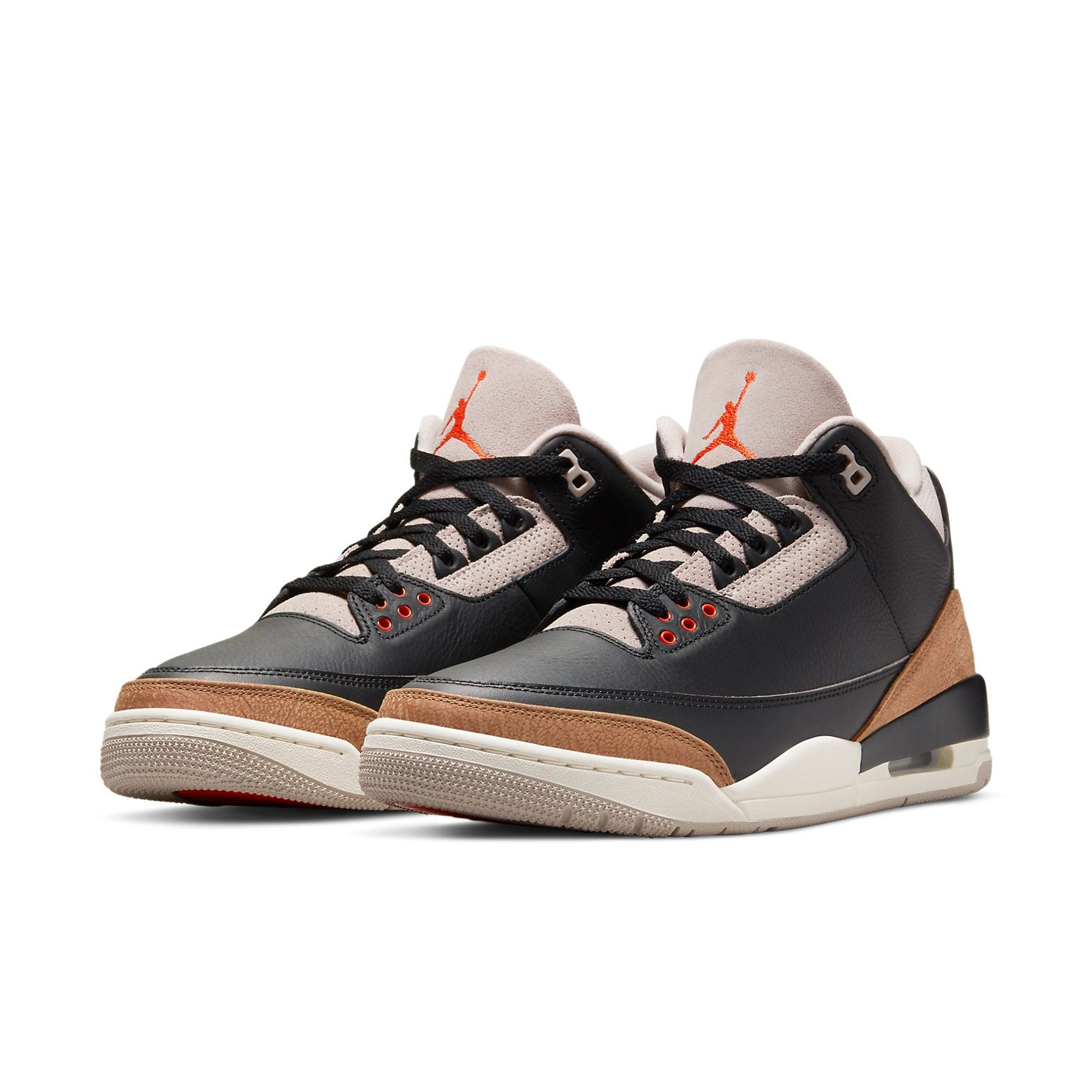 Air Jordan 3 Retro  Desert Elephant - Air Jordan 3 Retro  Desert Elephant - Jordan 1s - AIR Jordan 1