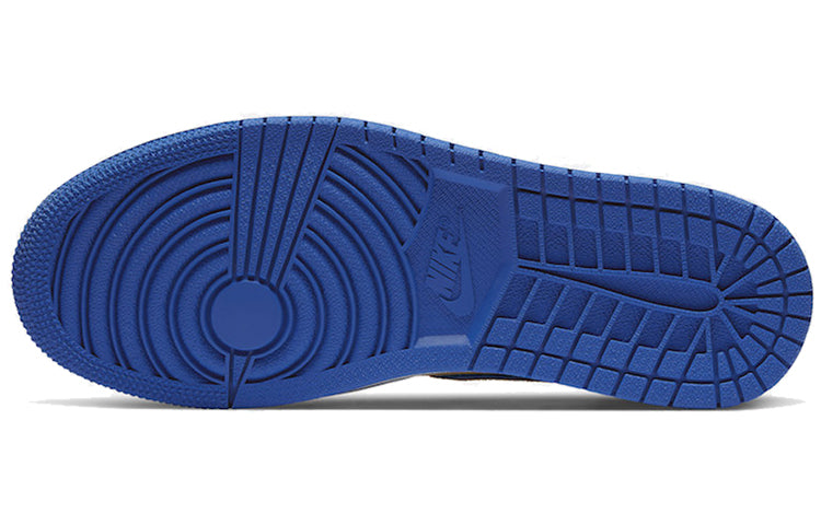 Air Jordan 1 Low SB  Desert Ore - Air Jordan 1 Low SB  Desert Ore - Jordan 1s - AIR Jordan 1