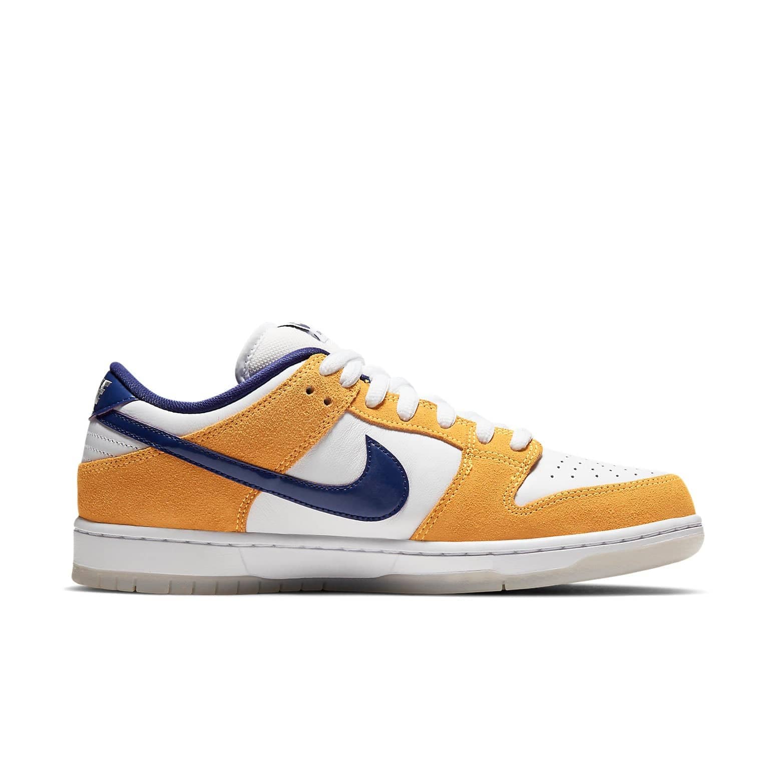 Nike Dunk Low Pro SB  Laser Orange - Nike Dunk Low Pro SB  Laser Orange - Jordan 1s - AIR Jordan 1