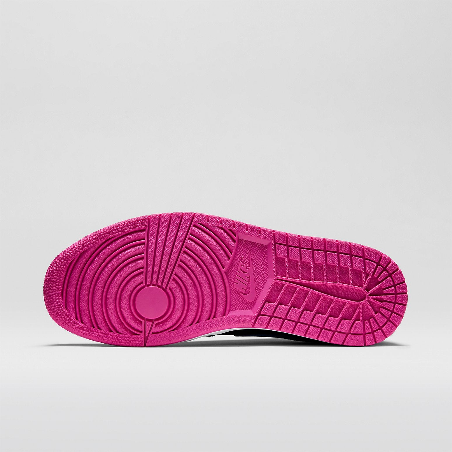 Air Jordan 1 Retro Low  Tropical Teal - Air Jordan 1 Retro Low  Tropical Teal - Jordan 1s - AIR Jordan 1