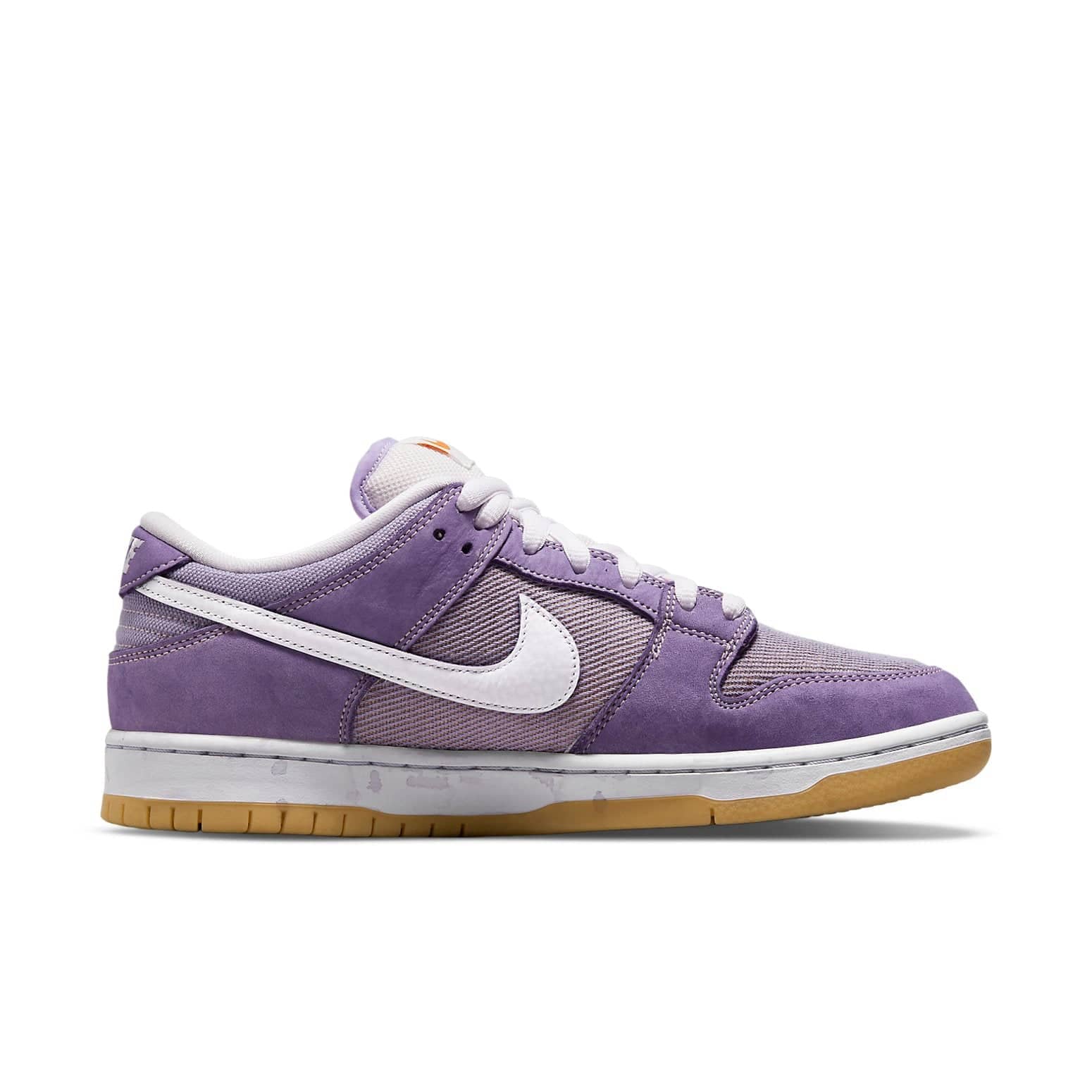 Nike SB Dunk Low  Unbleached Pack - Lilac - Nike SB Dunk Low  Unbleached Pack - Lilac - Jordan 1s - AIR Jordan 1
