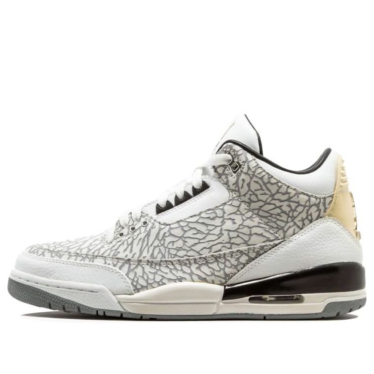 Air Jordan 3 Retro  Flip - Air Jordan 3 Retro  Flip - Jordan 1s - AIR Jordan 1