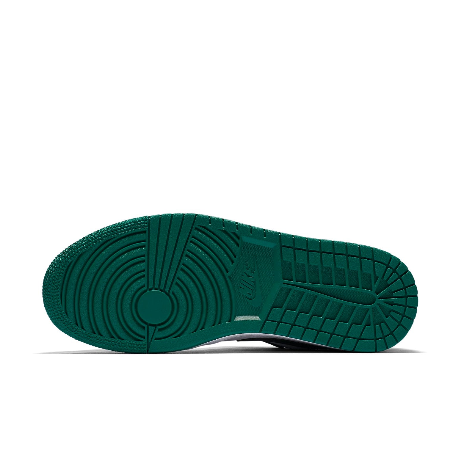 Air Jordan 1 Low  Mystic Green - Air Jordan 1 Low  Mystic Green - Jordan 1s - AIR Jordan 1