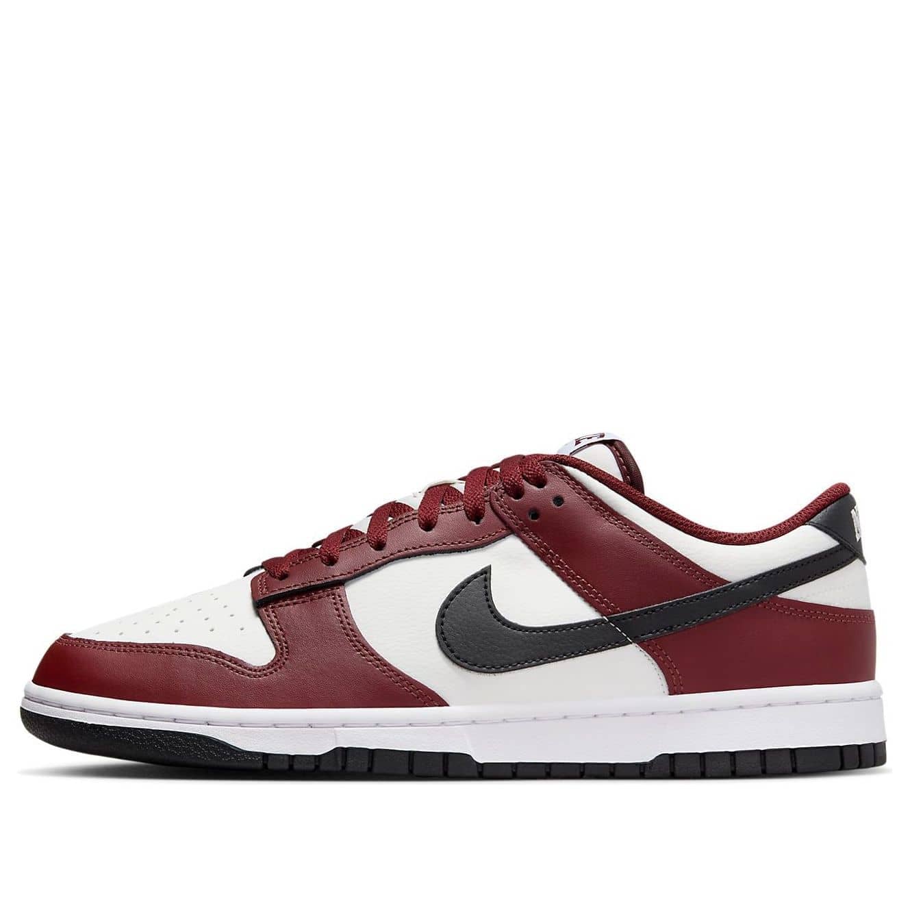 Nike Dunk Low  Dark Team Red - Nike Dunk Low  Dark Team Red - Jordan 1s - AIR Jordan 1