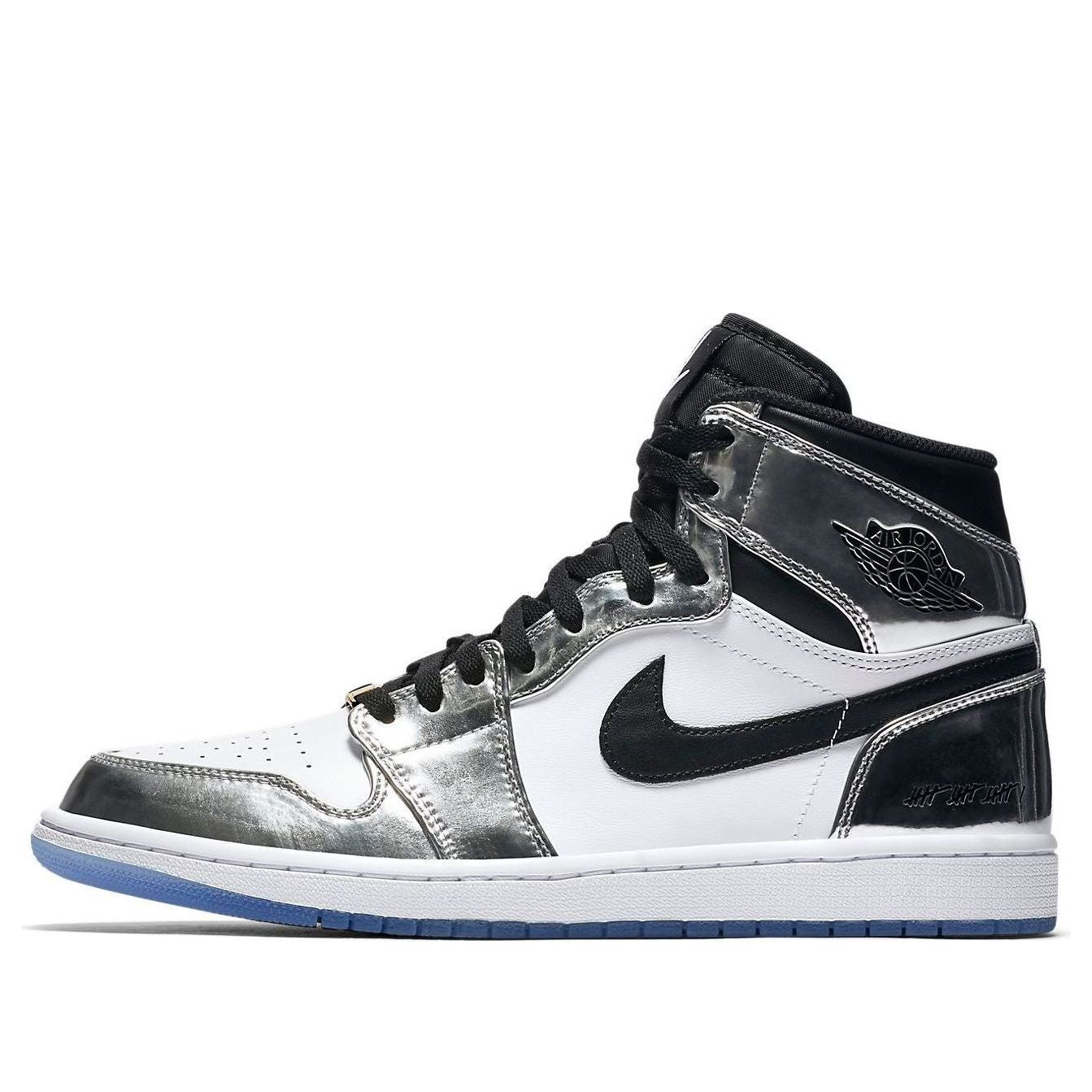 Air Jordan 1 Retro High  Pass the Torch - Air Jordan 1 Retro High  Pass the Torch - Jordan 1s - AIR Jordan 1
