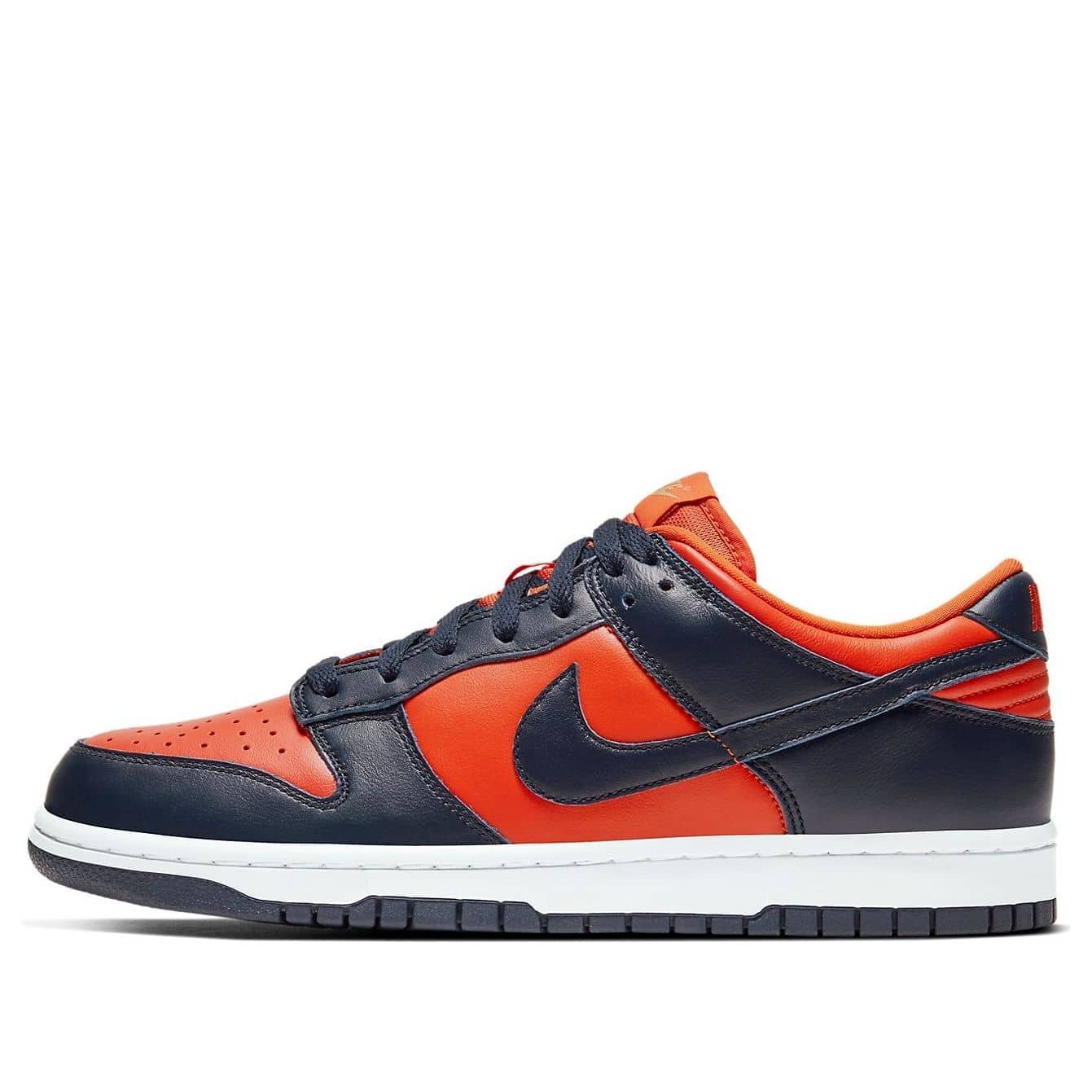 Nike Dunk Low SP  Champ Colors - Nike Dunk Low SP  Champ Colors - Jordan 1s - AIR Jordan 1