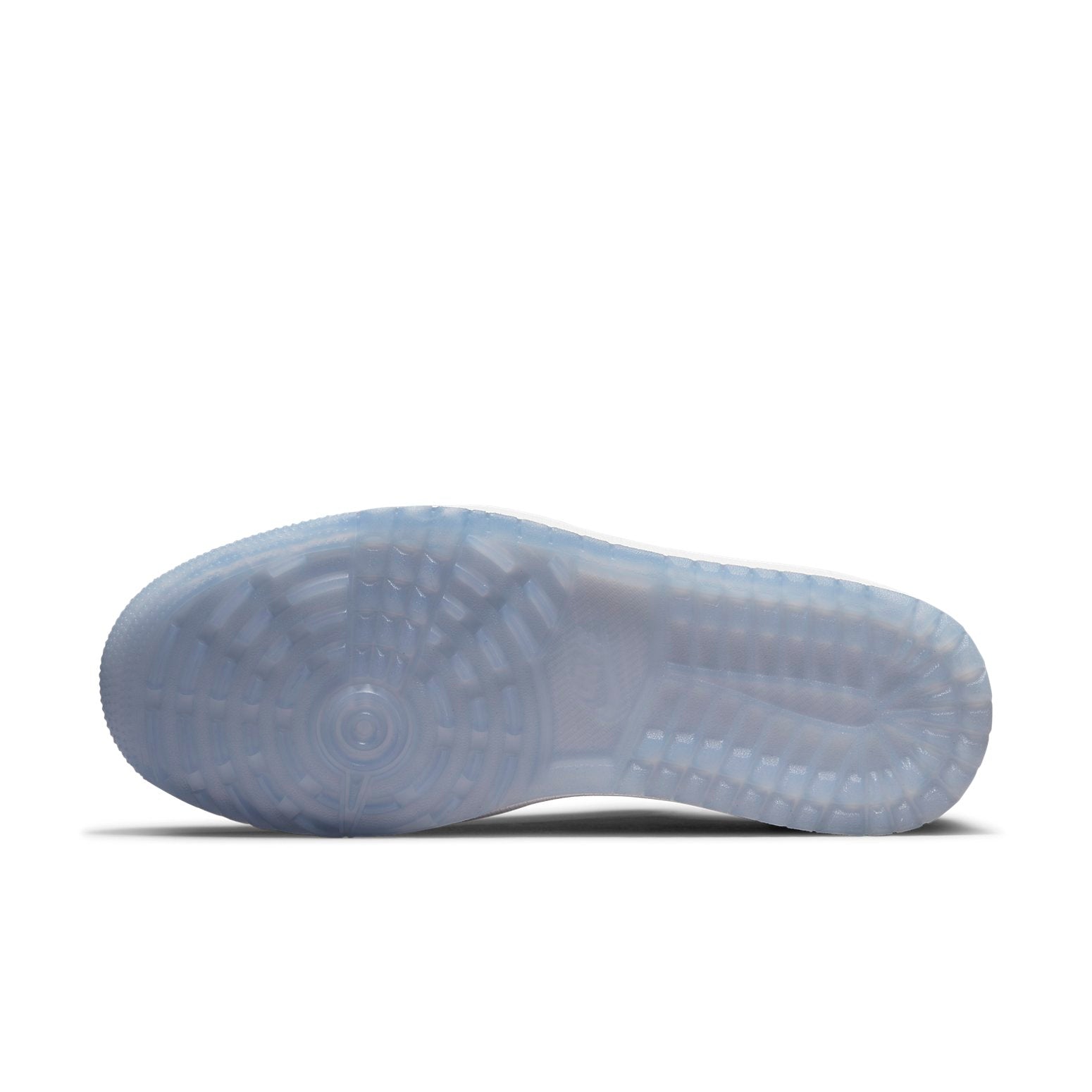 Air Jordan 1 Low Golf  Wolf Grey - Air Jordan 1 Low Golf  Wolf Grey - Jordan 1s - AIR Jordan 1