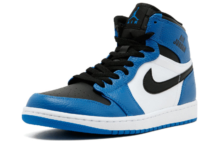 Air Jordan 1 Rare Air  Soar Blue - Air Jordan 1 Rare Air  Soar Blue - Jordan 1s - AIR Jordan 1