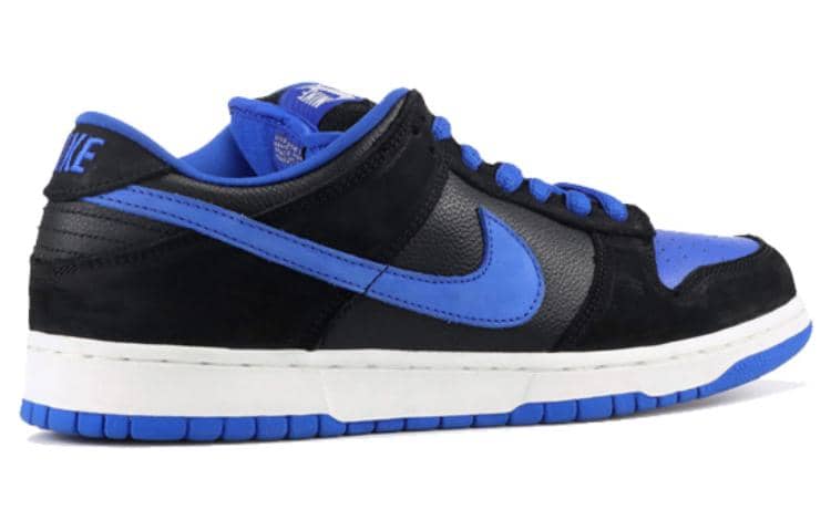 Nike Dunk Low Pro SB  J Pack Royal - Nike Dunk Low Pro SB  J Pack Royal - Jordan 1s - AIR Jordan 1