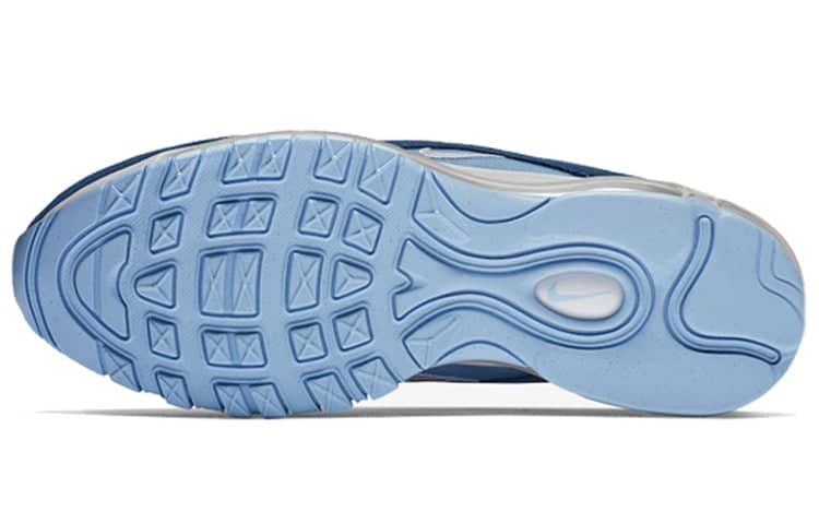 Air Max 97  Have A Nike Day - Air Max 97  Have A Nike Day - Jordan 1s - AIR Jordan 1